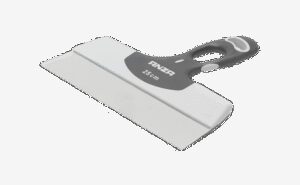 ANZA WIDE FILLING KNIFE - 2K široká špachtľa 450 mm
