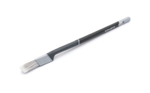 ANZA PLATINUM PRECISION BRUSH - Precízny štetec 20 mm
