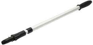 ANZA ELITE EXTENSION POLE - Predlžovacia tyč 44-61 cm ANZA ELITE EXTENSION POLE - Predlžovacia tyč 44-61 cm